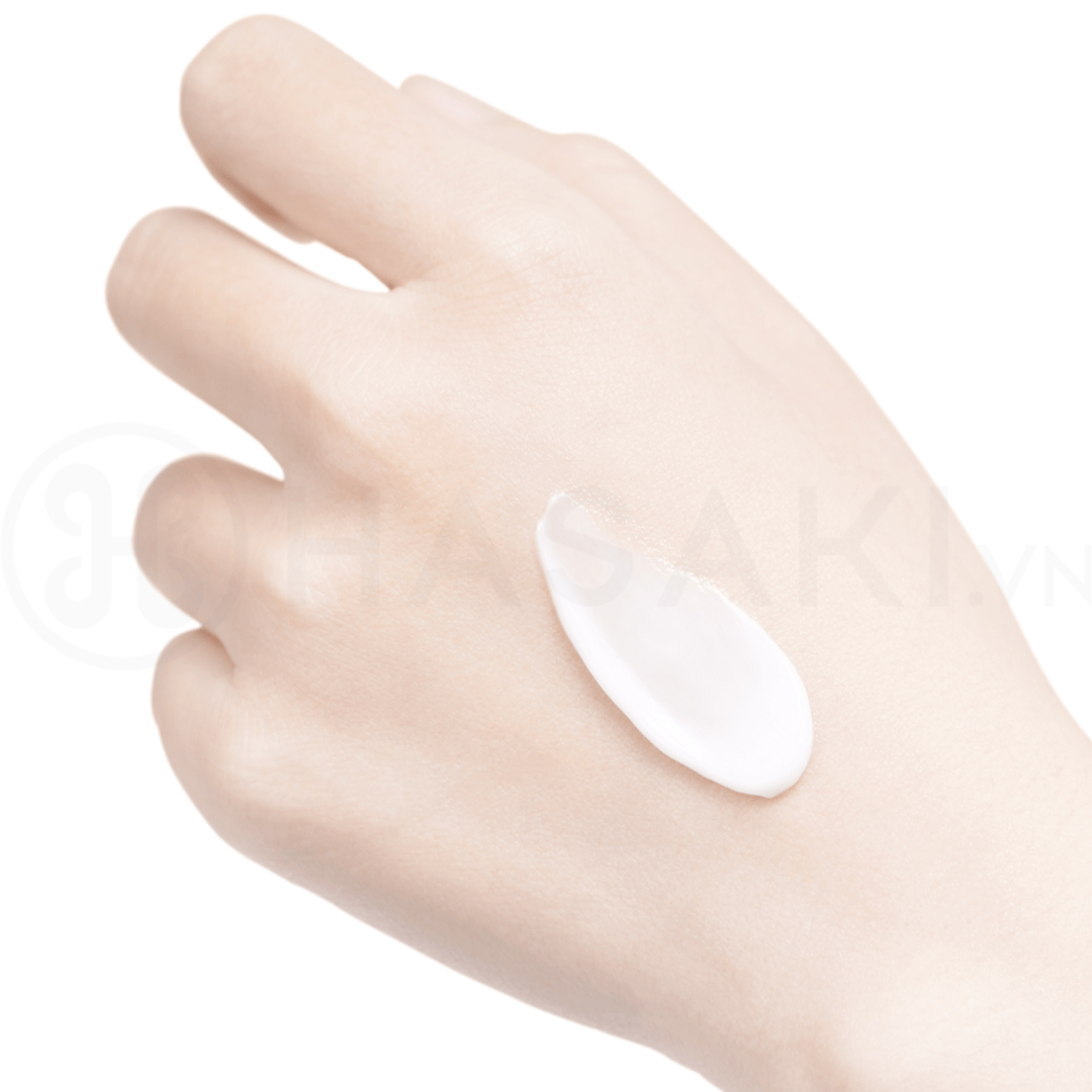 Kem Dưỡng Caryophy Glass Skin Cream 50ml