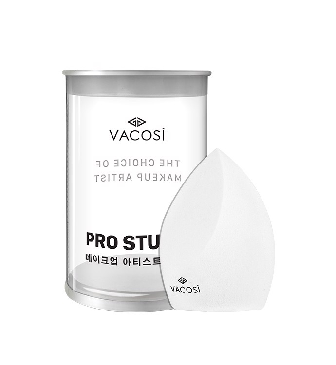 Bông Giọt Nước Vacosi Pro PH01 